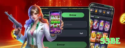 nnnjogo - Real Money Mega Screenshot 4 - 53be 🃏📈 Donk bet bluff no flop: bet out of position com range forte — confunda oponentes e roube iniciativa! 🧠💵