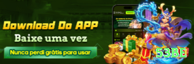 nnzz Casino Prime v3.5.6 Screenshot 4 - 53be 🎰📈 Max bet em cascading reels: potencial de chain reactions — multiplique wins em sequência! ✨🤑