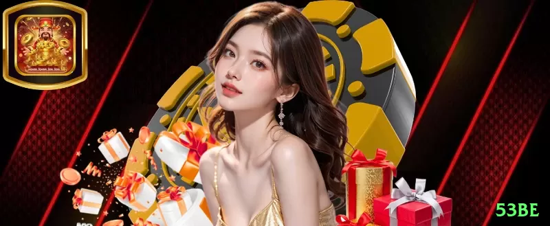 ok100 BR Super Screenshot 1