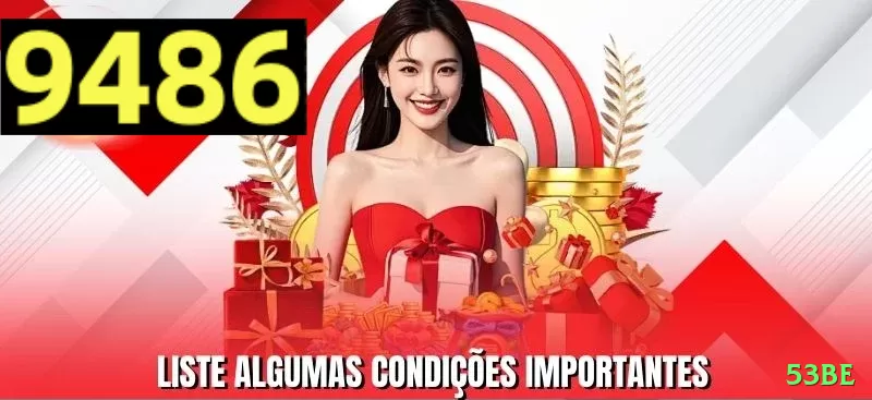 okokbro Mega - Casino & Slots Screenshot 1