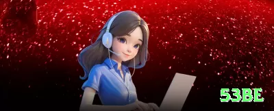 ola7 BR Mega Screenshot 1 - 53be 💣✨ Mines App cluster: download e free mines — cash out 80x+ em clusters e banca cresce dormindo! 💣🔥