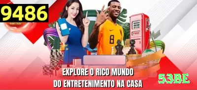 pgq Gaming Extreme v5.3.7 Screenshot 2 - 53be ✈️📈 Aviator App double up + bônus insano: baixe agora, ganhe 250% extra — cash out metade em 3x e deixe correr para 50x+, upside ilimitado que transforma jogadores comuns em lendas! 💸🤑