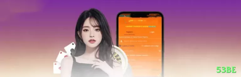 Screenshot - 53be ⚽🔍 Anytime assist props: meio-campistas criativos vs times abertos — odds altas com value real! 🔥💰