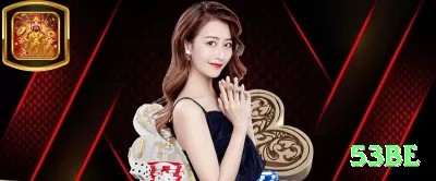 porpg Gold - bônus diário Screenshot 2 - 53be 🎲✨ Paroli (Martingale positivo): dobre após vitória, volte ao flat após 3 wins — aproveite hot streaks sem expor tanto capital! 🔥📈