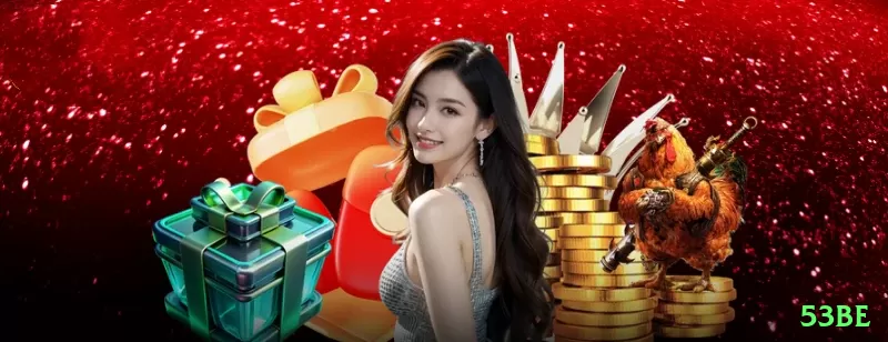 qq888 Live Gold Screenshot 1