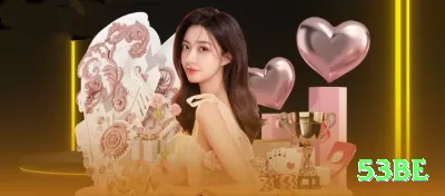 r66 Prime Gaming App Screenshot 3 - 53be 🃏🔥 C-bet overbet 150% em boards scary: force folds massivos — roube potes gigantes sem showdown! 💪📊