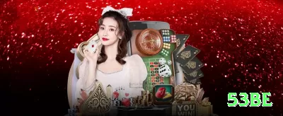 rainha22 - Live Elite Screenshot 2 - 53be ⚽💡 Over 2.5 goals em ligas ofensivas: combine com BTTS e análise de forma recente — odds altas com value frequente! 🔥📊