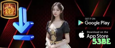 rotacao Supreme - bônus diário Screenshot 1 - 53be 🔴🟢 Reverse Labouchère: sequência positiva para surfar streaks — potencial ilimitado em sequências quentes! 🔥🎡