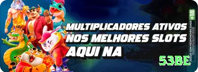 rotacao Supreme - bônus diário Screenshot 4 - 53be 🎰✨ Slots bonus buy App com cashback 30%: download + promo exclusiva — compre features com edge +120% e pegue 8000x+ payouts que mudam sua vida financeira em uma sessão! 🌟💵