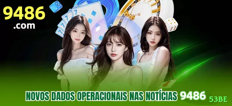 rotacao Supreme - bônus diário Screenshot 1