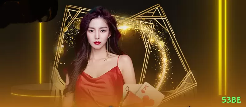 rqqbet Live Champion v4.4.6 Screenshot 1