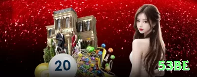 rqwin Master APK v2.6.8 Screenshot 3 - 53be 🎰🔥 Free spins com multiplier crescente: como em Dead or Alive — um bom round paga 10.000x+ com paciência! 🔥🤑