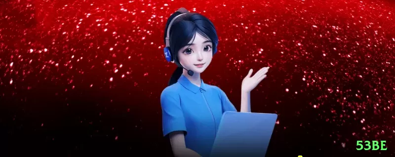 rumpg - Real Money Royal Screenshot 1