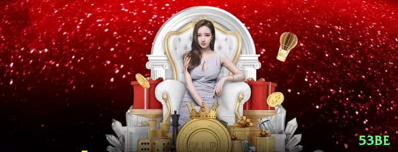 Screenshot - 53be 🎰📉 Mines auto pick low risk: 20 revelações cash out 15x — método passivo para banca crescer dormindo! 💣🔥