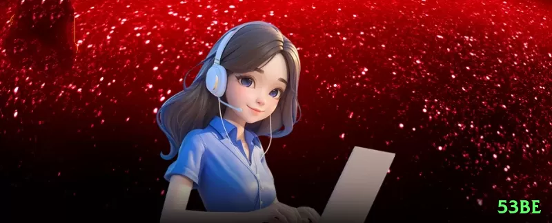 Screenshot - 53be 🔴🟢 D’Alembert na roleta é conservador e inteligente: aumente 1 unidade após perda, diminua 1 após vitória — bom equilíbrio entre recuperação e segurança! ⚖️🎡