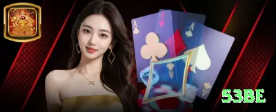 s99 - Gold Edition v1.4.0 Screenshot 3 - 53be 🎰🌀 Book of Dead style: high risk spins com expanding symbols — um bom expand pode pagar 5000x+ em um giro! 🌟🔥