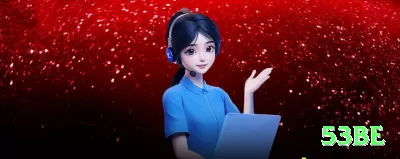 s99 - Gold Edition v1.4.0 Screenshot 4 - 53be ⚽📈 Surebets (arbitragem): encontre odds diferentes em casas — lucro garantido sem risco, use calculadora! 🔒💰