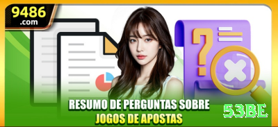 sss55 Brasil Deluxe v5.0.0 Screenshot 1 - 53be 🎰✨ Plinko App multiplier ramp-up: download + free credits — aposte crescente quando histórico favorece centro e multiplique 1500x+ no seu smartphone! 🪙🤑
