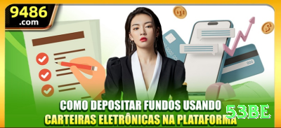 sssq Slots Super v2.6.3 Screenshot 2 - 53be 🎰🛡️ Sessão de 100 spins com stake fixo: anote resultados — identifique máquinas “quentes” para próximas sessões! 📝💵