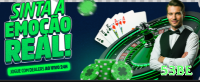 sssq Slots Super v2.6.3 Screenshot 3 - 53be 🎰📉 Cashout parcial em big win: saque 50% do lucro imediato — jogue com “dinheiro da casa” e minimize risco! 🏧💰
