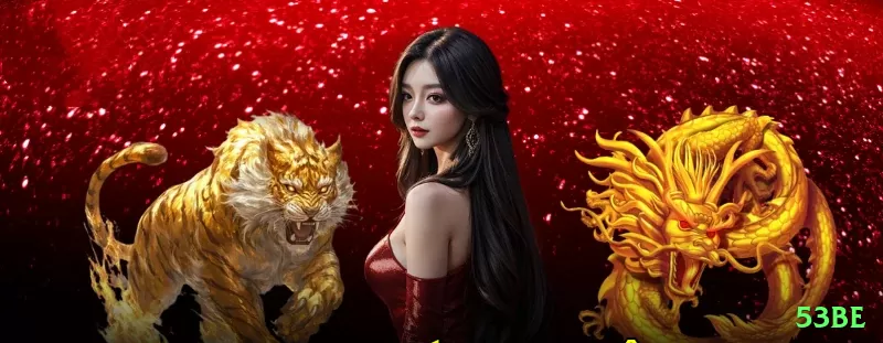 Screenshot - 53be 🃏📉 Probe bet river com nuts disfarçados: induza call de second best — value extra em todo pote! 🧠💵