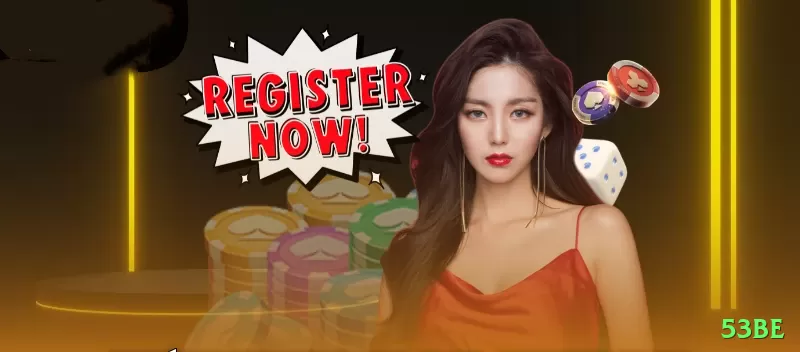 Screenshot - 53be 🃏⚖️ No poker online, sorte existe, mas consistência depende de disciplina e controle emocional, não de fórmulas mágicas. 💵