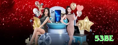 sun777 Casino Official v4.1.8 Screenshot 2 - 53be 🃏📉 Check-call range no turn: defenda draws médios contra c-bet fraca — realize equity barata! 🧠💵