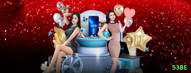 Screenshot - 53be 🎰✨ Trigger bet secreto: aumente 5x stake após 80-120 spins sem feature — probabilidade estatística favorece o próximo hit! 🌟📉