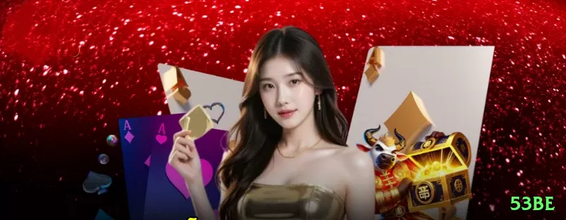 t44 Plus Jackpot Screenshot 1