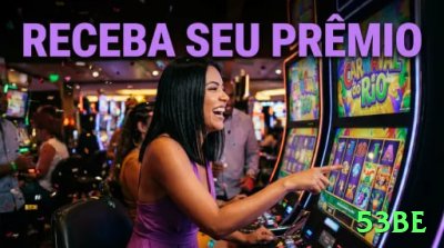 taabet Game King v1.9.3 Screenshot 1 - 53be 🎲💹 Crash App manual 6x override: download + free rounds — cash out em rounds loucos e lucro diário 250%+ no bolso! 📈🤑