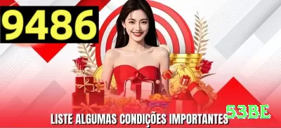 taabet Game King v1.9.3 Screenshot 3 - 53be ✈️📈 Aviator App double up + bônus insano: baixe agora, ganhe 250% extra — cash out metade em 3x e deixe correr para 50x+, upside ilimitado que transforma jogadores comuns em lendas! 💸🤑