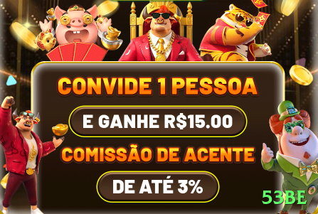 Screenshot - 53be ⚽📊 Handicap asiático + análise xG: encontre value em unders de jogos fechados — estatística moderna gera edge real! 🔍💰
