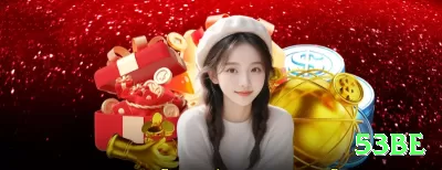 titiwin - Elite Earning App Screenshot 2 - 53be 🃏🔥 Poker App semi-bluff flush draw: baixe e ganhe tickets — check-raise draws e maximize equity no seu smartphone! 💪💰