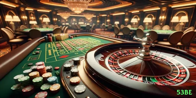 Screenshot - 53be 🎰🔥 Slots jackpot mini reset App: baixe e grind no horário de reset — prêmios frequentes acumulam para o big one no seu smartphone! ⏰💵