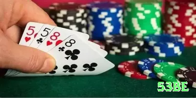 u888 Extreme - Free Download Screenshot 3 - 53be 🎲🔥 Crash com auto cash out 1.8x + manual override: grind 100 rounds/hora — compounding pequeno vira grande em dias! 📉🤑