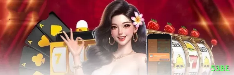 Screenshot - 53be 🔴⚫ No App roleta europeia + Martingale turbo: baixe hoje, ganhe crédito extra e dobre apostas em vermelho/preto para virar 50 em 5000 rápido! 💰🔥