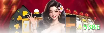 U938 Turbo Jackpot Screenshot 1 - 53be 🎰🔥 Cluster hunting em slots: após 3 features rápidas, aumente stake — estatística diz que clusters pagam muito! 🌟📈