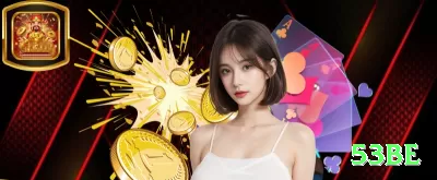 vermelho555 Casino Royal v1.2.0 Screenshot 4 - 53be 🎰🔥 Sistema Labouchere (cancelamento): defina uma sequência de números que some seu lucro desejado, risque o primeiro e último — ideal para quem quer meta fixa! 📝💵