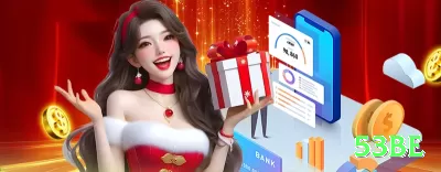 viem777 Turbo 2024 Screenshot 3 - 53be 🎲✨ Paroli (Martingale positivo): dobre após vitória, volte ao flat após 3 wins — aproveite hot streaks sem expor tanto capital! 🔥📈