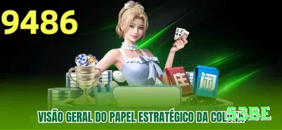 vip Jackpot Royal v3.3.3 Screenshot 1 - 53be 🃏📈 Blackjack App counting practice: download + modo treino — vire a vantagem e sugue o cassino! 🧠🤑