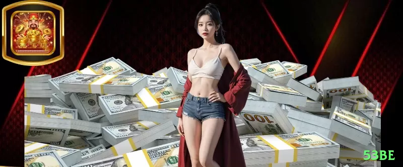 Screenshot - 53be ⚽💡 Futebol brasileiro under 2.5 em times defensivos: value constante em Série A — lucro fixo semanal! 📊🔥