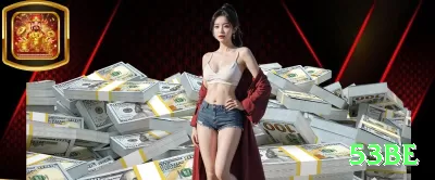 vip Live Casino Extreme Screenshot 1 - 53be 🃏⚡ Poker App mesas low stakes: download + bônus 200% no primeiro depósito — esmague fish com 3-bet light e winrate insano! 💪🏆