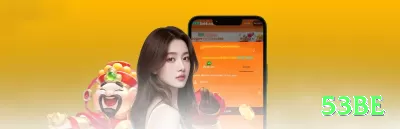 win222 Gold APK v5.8.6 Screenshot 3 - 53be 🎰✨ Volatility switch: low vol para grind banca, high vol para explodir — estratégia híbrida para crescimento explosivo! 📊🤑