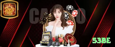 wow77 Casino Elite v4.6.7 Screenshot 3 - 53be 🃏⚡ Float no flop com backdoor draws: call barato, blefe turn/river — explore overfold de oponentes fracos! 💪🤑