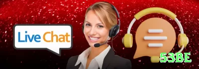 xxxpg Super Casino App Screenshot 2 - 53be 🎰🌀 Slots App com jackpot progressivo diário: faça o download, ative 150 spins sem depósito e persiga o mega jackpot — um único hit de 10.000x+ muda tudo, e quem baixa primeiro pega a fatia maior! 🌟💰