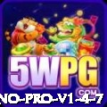 ppgg Casino Pro v1.4.7