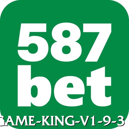 taabet Game King v1.9.3 - 53be ⚽💡 Player to score 2+ gols: artilheiros em forma vs defesas fracas — odds 6.00+ com chance real! 🔥💰