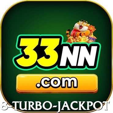 U938 Turbo Jackpot - 53be 🎰💵 Jogos de mesa como blackjack e roleta são pura diversão, mas envolvem risco; conheça as regras, jogue com calma e defina um orçamento antes de começar.