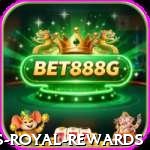 win889s Royal Rewards - 53be ⚽💡 App futebol live Brasil com cash out parcial: baixe e receba free bet R — entre em over 3.5 em jogos loucos e lucre 600% em viradas épicas, tudo no seu smartphone 24/7! ⚽🔥